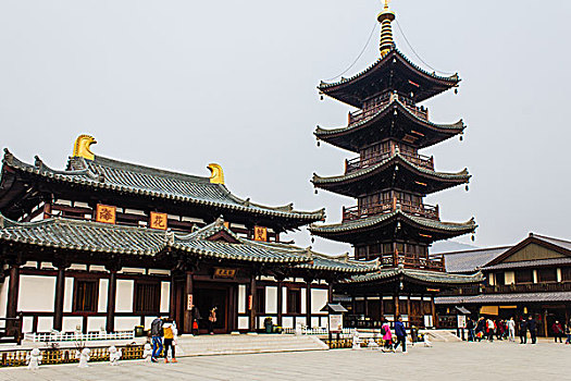 xổ số kiên giang hôm qua