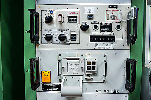 thống kê xổ số thành phố