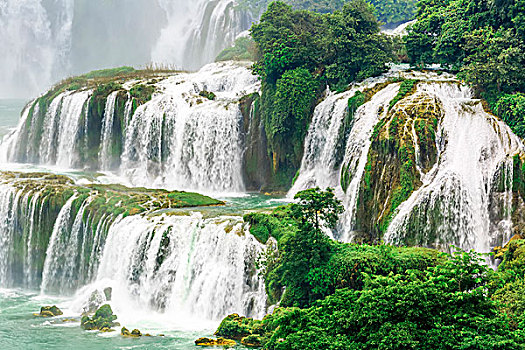 xổ số vl