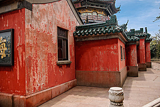soi cau rong bach kim 666