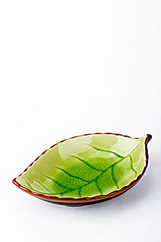 xsmb trong tháng