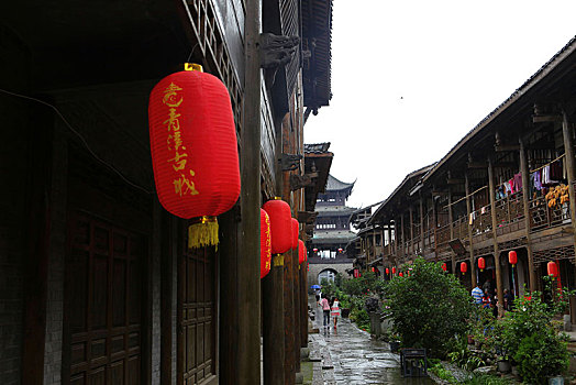 xổ số bình định
