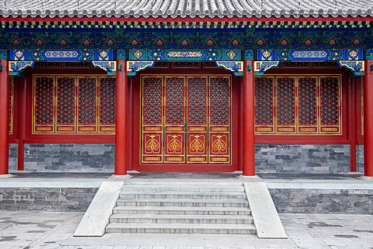 bạch thủ lô hôm nay