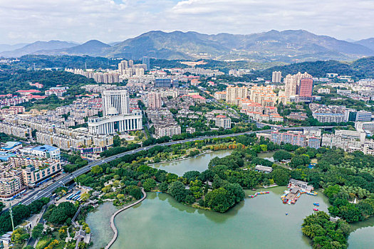 dự đoán xổ số miền