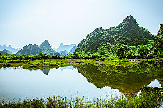 soi cầu misa
