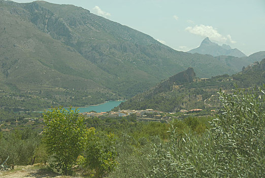 soi gio vang