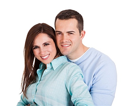 dàn đề 10 số