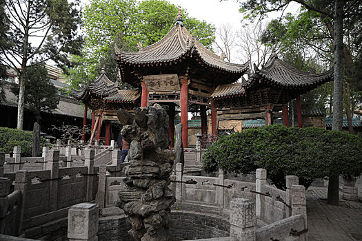 chốt lô chuẩn