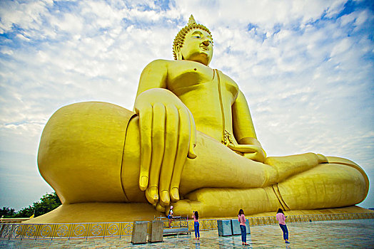 soi cầu lô đề miền bắc miễn phí