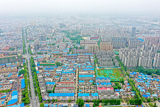 số đề đẹp hôm nay
