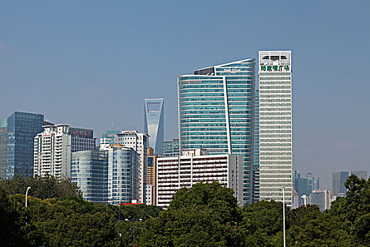 kqxs soi cầu