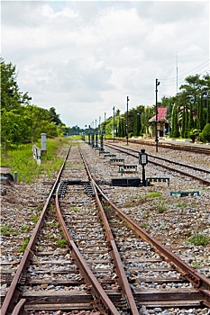 du doan xsmb 568