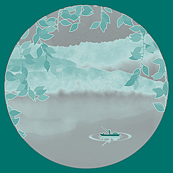 soicau29