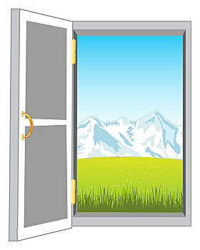 dự đoán xổ số kiến thiết miền bắc hôm nay