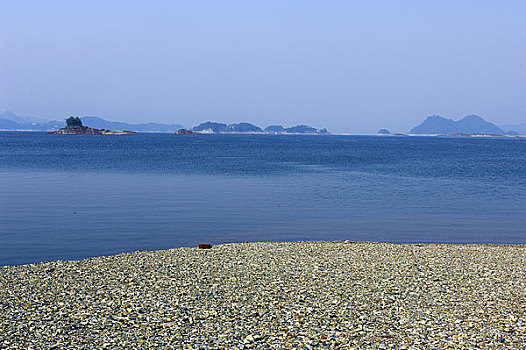 du doan kqxs quang nam