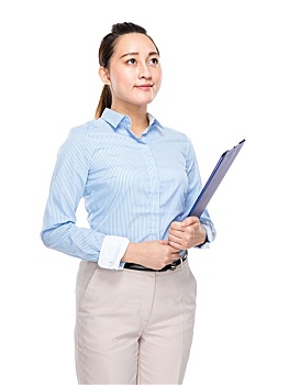 win888 soi cầu
