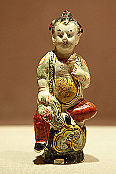 cầu lô bạch thủ khung 3 ngày