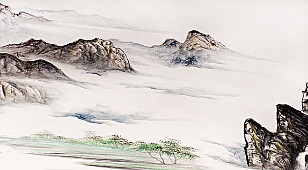 bạch thủ lô ngày mai