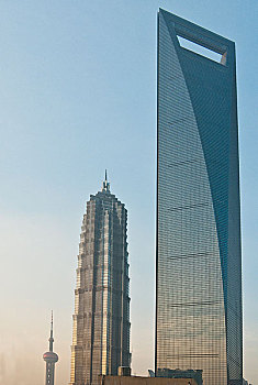 chơi số đề trực tuyến