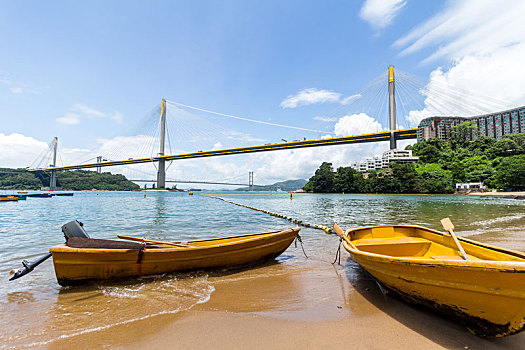 nghiên cứu cách đánh lô đề