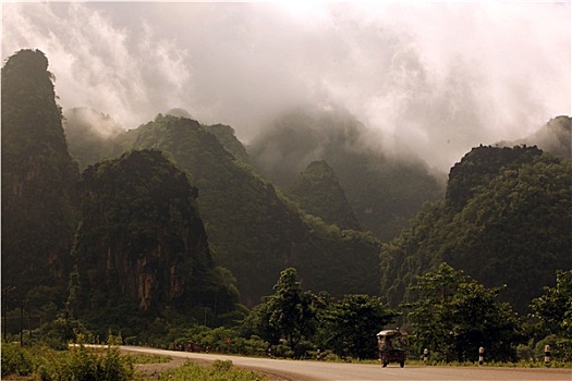cach choi lô