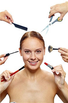 xổ số quảng ngãi