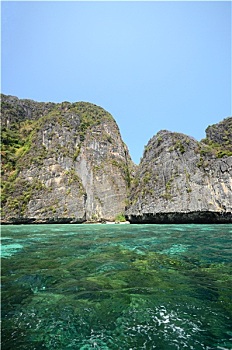 soi cau hau giang