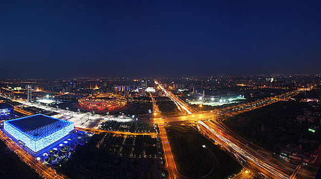 xổ số kiến thiết long an