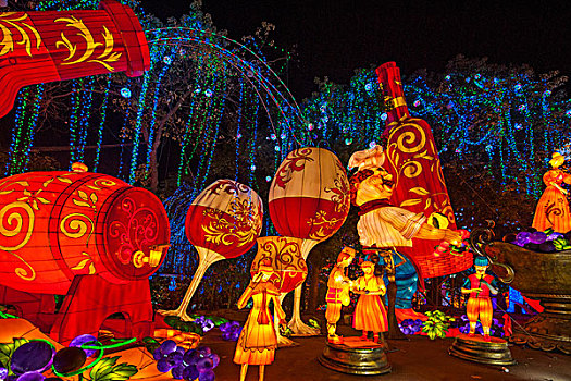 xổ số thứ 5