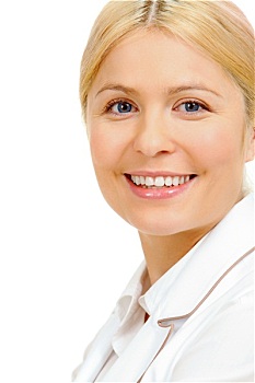 xổ số kiến thiết đà nẵng