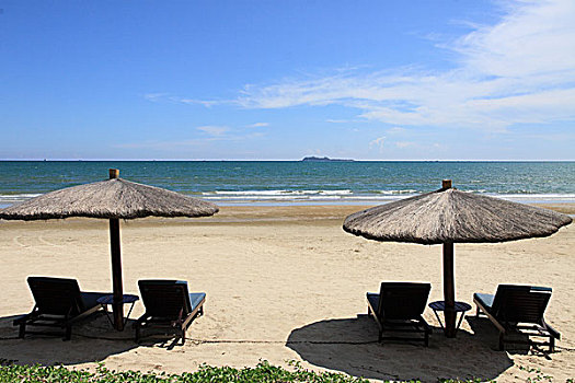 số tiền giang