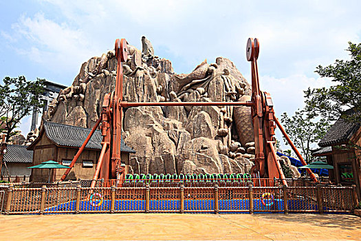 xổ số kiến thiết ba miền