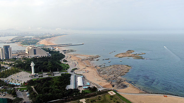 du doan xo so gia lai