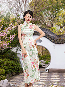 xsmn thu 7 hang tuan minh ngoc