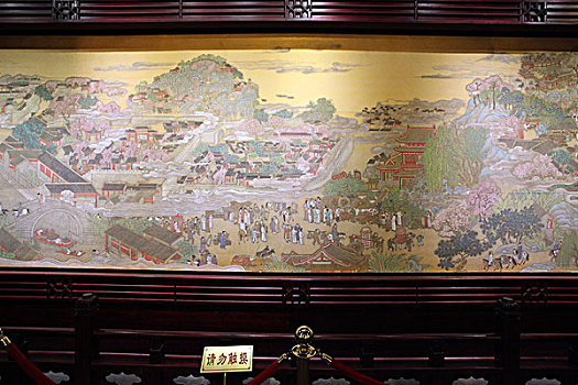 thống kê xổ số đồng tháp