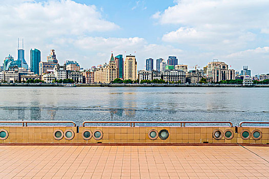 kết quả xổ số hàng ngày