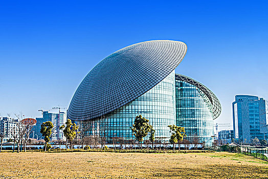 soi cầu bạch kim