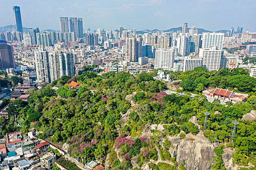 xskt vung tau