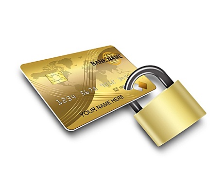 kết quả xổ số miền bắc trong 30 ngày
