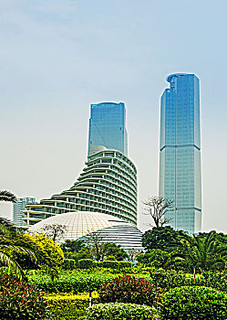 thống kê xổ số đồng nai