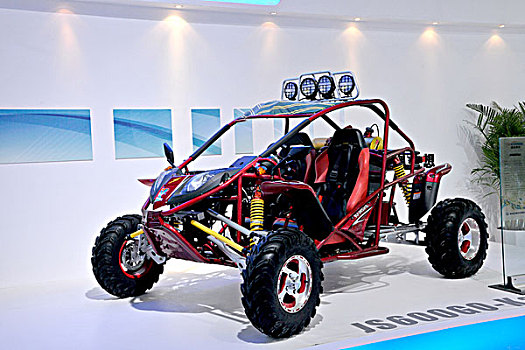 thống kê xổ số quảng ngãi