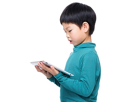 xổ số hà nội trực tiếp hôm nay