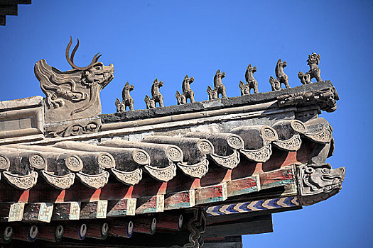 xổ số hà nội ngày hôm nay