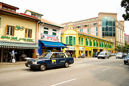 cau loto bach thu mien bac
