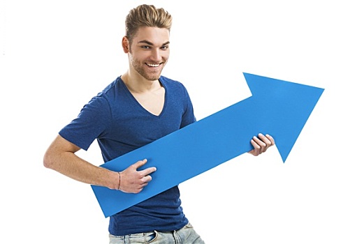 xổ số chủ nhật miền bắc
