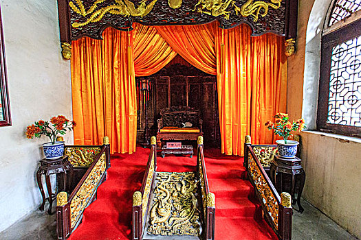 quay thu xs kon tum