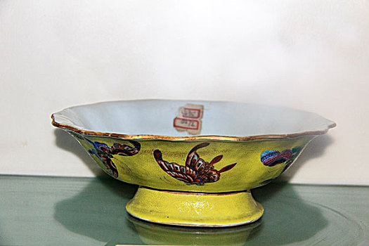 xổ số gia lai hàng tuần