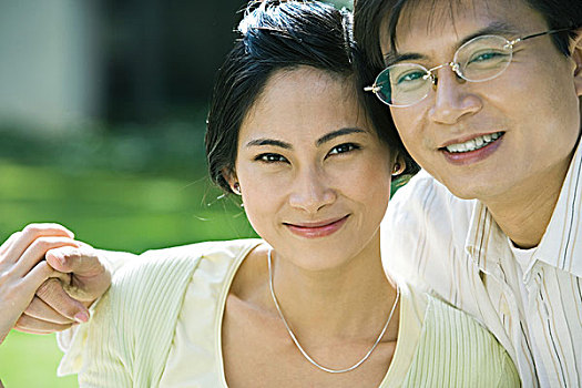 dự đoán xổ số miền nam minh ngọc
