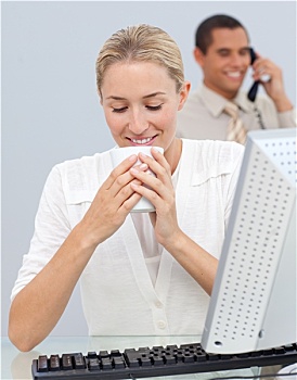 cách đánh xỉu chủ miền nam