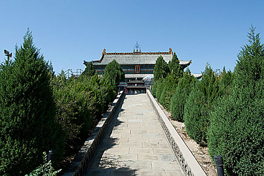 du doan xo so than tai mien nam